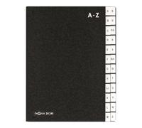 Pagna Pultordner A-Z ACC NUEVO