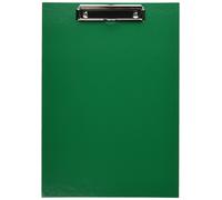 Pagna Terminal Board A4, Green