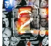 Pagny Florent - 2 [Import] [Casete]