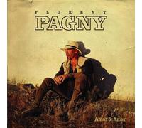 Pagny, Florent - Amar & Amar
