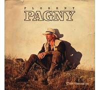 Florent Pagny – C'est Comme Ca