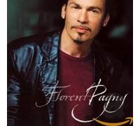 Pagny, Florent - Florent Pagny - Anthologie (Coffret 3 CD)