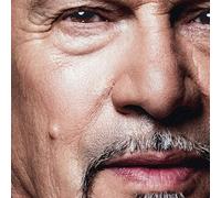 Pagny,Florent - Grandeur Nature (Lp) [Vinilo]