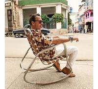 Pagny, Florent - Habana -Reissue-