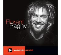 Pagny, Florent - Master Serie