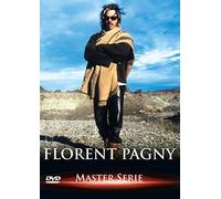 Pagny, Florent - Master Serie [Francia] [DVD]