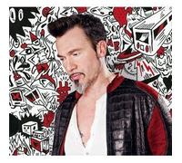 Pagny, Florent - Tout Et Son -Slidepac-