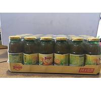 Pago ACE bebida ACE cl 20 x 24 botellas de vidrio de jugo de fruta