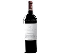 Pago De Capellanes Crianza 2021 - 75 cl