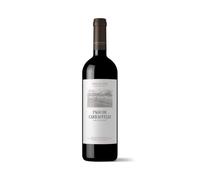Pago de Carraovejas Tinto 75cl