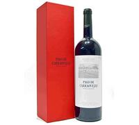 Pago De Carraovejas Crianza Magnum