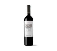 Pago de Carraovejas Cuesta de Las Liebres Tinto 75cl
