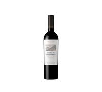 Pago de Carraovejas Cuesta de las Liebres Tinto 75cl 2020