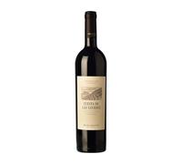 Pago de Carraovejas Cuesta de las Liebres Ribera del Duero Botella Magnum 1,5 L Vino tinto