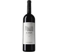 Pago de Carraovejas El Anejón Magnum 150cl 2020
