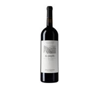 Pago de Carraovejas El Anejón Ribera del Duero Botella Magnum 1,5 L Vino tinto