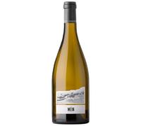 Pago de Carraovejas - Envío 24 H - Mejores Vinos de España - Enviado por Cosecha Privada (1 x Botella Regalo 75 cl, O Gran Meín)