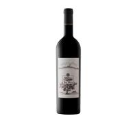 Pago de Carraovejas José María Ruiz Tempranillo Ribera del Duero 75 cl Vino tinto