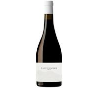 Pago de Carraovejas Milsetentayseis
