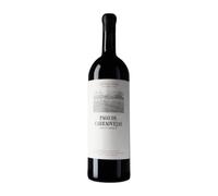 Pago de Carraovejas Ribera del Duero Botella Jéroboam-Doble Mágnum 3 L Vino tinto