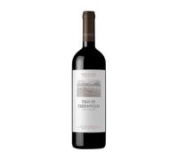 Pago de Carraovejas Ribera del Duero Crianza 75 cl Vino tinto