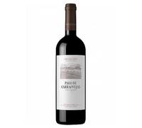 Pago de Carraovejas 2021 Magnum 1,5L 2021