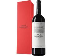 Pago de Carraovejas Tinto 2022 Magnum 150cl Estuche