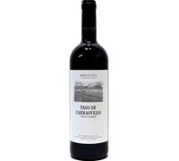 Pago de Carraovejas Tinto 3 Litros 2021