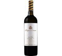 Pago de Cirsus Oak Aged, Vino Tinto, 1 Botella, 75 cl