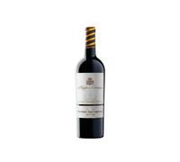 Bodega Pago De Cirsus Pago de Cirsus Vend.Selec.2019 2023 1 x 750 ml