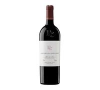 Pago de los Capellanes 2019 Crianza 75cl