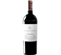 Pago De Los Capellanes Crianza (Magnum) 2021 - 1500 ML