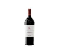 Pago de los Capellanes Tinto Crianza 75cl