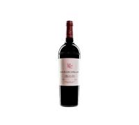 Pago de los Capellanes Crianza 5 Litros 2023