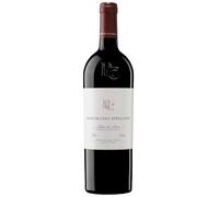 Pago de los Capellanes Crianza 75cl (caja de 6), Ribera Del Duero, España, Tempranillo, Viino Tinto