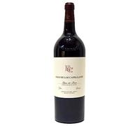 Pago De Los Capellanes Crianza (Magnum) 2021 - 1500 ML