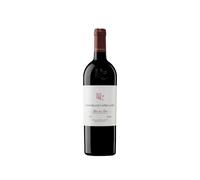 Pago De Los Capellanes Pago de Capellanes Crianza Magnum 2022 1 x 1500 ml