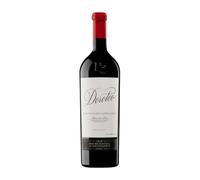 Pago de los Capellanes Doroteo Tempranillo Ribera del Duero 75 cl Vino tinto