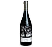 Pago de los Capellanes - Envío 24 H - Ribera del Duero - Caja Regalo Vino - Seleccionado Cosecha Privada (1 x Botella 75 l Nogal)