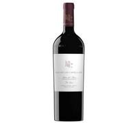Pago de los Capellanes - Envío 24 H - Ribera del Duero - Caja Regalo Vino - Seleccionado Cosecha Privada (1 x Botella 75 apellanes Crianza)