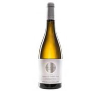 Pago de los Capellanes - Envío 24 H - Ribera del Duero - Caja Regalo Vino - Seleccionado Cosecha Privada (6 x Botella 75 cl, O Luar do Sil - Lías)