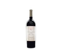 Pago de los Capellanes Finca El Picón 2021