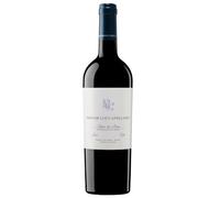 Pago de los Capellanes - Joven Roble - (Caja de 6). Ribera del Duero - Capellanes Roble 6 x 75cl