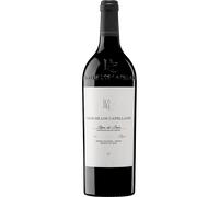 Pago De Los Capellanes Pago de Capellanes Reserva 2022 1 x 750 ml