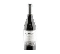 Pago de los Capellanes Un Sueño en las Alturas Tempranillo Ribera del Duero 75 cl Vino tinto
