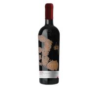 Pago de Otazu Otazu Altar 2018