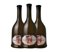 Pago de Tharsys Corinto Valencia Botella Medium 50 cl Vino dulce (Caja de 3 Botella Medium de 50 cl)