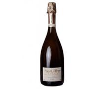 Pago de tharsys milléssime blanc 2016