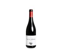 Pago de Valdoneje Mencía 2024