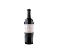 Bodegas Rodero Carmelo Rodero Reserva 2017 1 x 750 ml